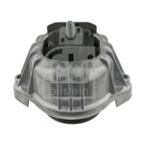 Febi Bilstein Suport motor