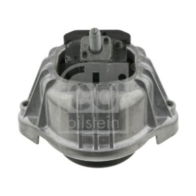 Febi Bilstein Suport motor foto