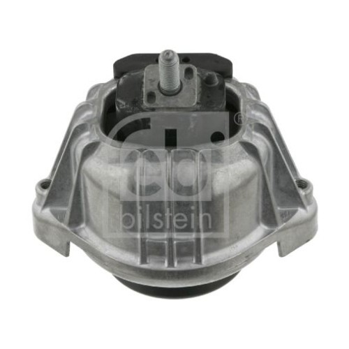 Febi Bilstein Suport motor