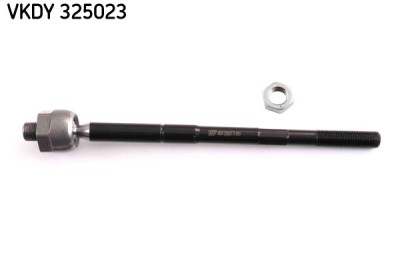 SKF VKDY 325023 Articulatie axiala, cap de bara foto
