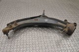 Bascula Dreapta Fata Mini Cooper R56 2011 Brat Inferior Suspensie Originala