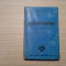IONEL TEODOREANU - TURNUL MILENEI - editia V, 1944, 236 p.; coperta originala