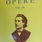 MIHAI EMINESCU OPERE VOLUMUL 3