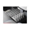 Covoare cauciuc tavita compatibile Skoda Octavia MK1 1996-2004 Cod: 3D AP-1047 / A80-X237 Automotive TrustedCars, Oem