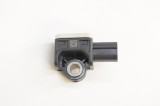 Senzor de impact st&acirc;nga spate VOLVO V60 2012 OEM: 31334336 2871537