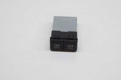 USB TOYOTA RAV 4 V XA50 2019 OEM: 85532-15010 11565177 foto