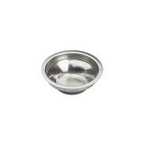 Filtru una ceașcă pentru espressor De'Longhi 7113212861 607836 SIMAC Original