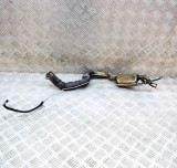 Alt furtun FORD KUGA II DM2 2019 OEM: AV61-5220-AE 20510307