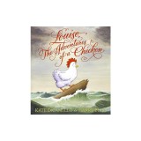 Louise, the Adventures of a Chicken