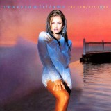 CD Vanessa Williams &ndash; The Comfort Zone (VG)