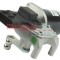 Motor stergatoare PEUGEOT BOXER bus (2006 - 2016) METZGER 2190577