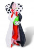 Cruella de Vil - Figurina din 101 Dalmatieni, Bullyland