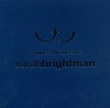 The Very Best Of 1990 - 2000 | Sarah Brightman, Warner Music