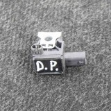 Senzor de impact lateral dreapta BMW X4 F26 2018 OEM: 9224177 | 10656506