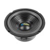 Difuzor 16 cm, 6.5 inch, 50W, 4 Ohmi, G6502-4, Dibeisi, L103099