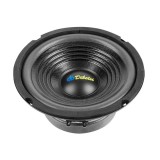 Difuzor 16 cm, 6.5 inch, 50W, 4 Ohmi, G6502-4, Dibeisi, L103099