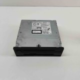 Unitate radio CD navigație SKODA OCTAVIA III Combi 5E5 2014 OEM: Estate | 22321570