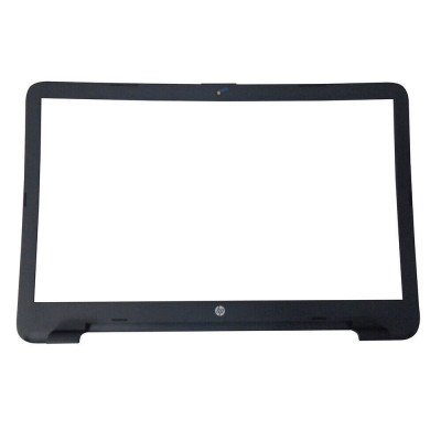 Rama Display Laptop, HP, 17-Y, 17-X, 17Z-Y, 17T-X, 17-AY, 17-BA, 270 G5, TPN-W121, 856597-001 foto