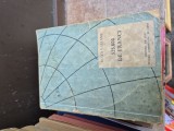 325000 de franci vintage