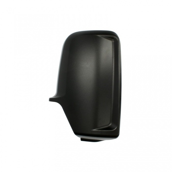 Carcasa oglinda exterioara VW CRAFTER , 07.2006- 10.2013, partea Stanga