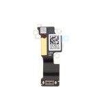 Antena WiFi Flex iPhone 13 Mini - Inlocuire Antena Defectă, Conectivitate Optima