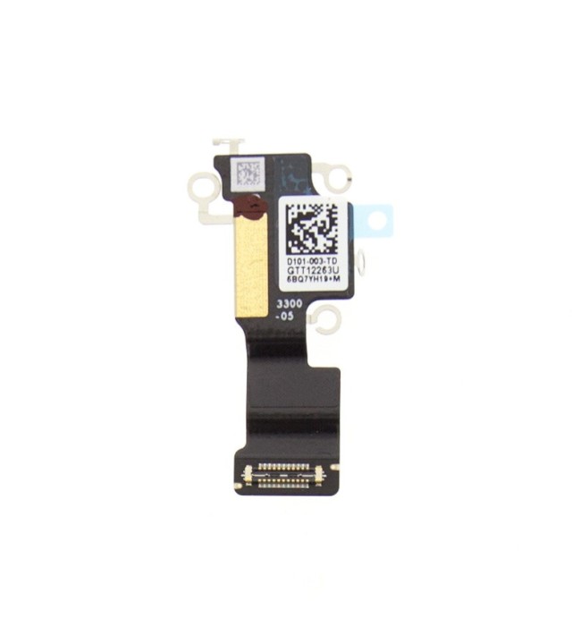 Flex Antena iPhone 13 mini, WiFi
