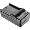 Incarcator Neewer pentru acumulator Sony NP-F970 F550 F750 F960 si alte baterii compatibile, Dactylion
