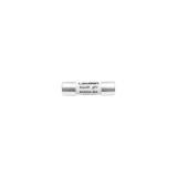 Siguranta fuzibila cilindrica gPV Leader BX0234, 30A, 1000V, 10x30 mm