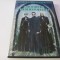 Matrix reloaded