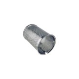 Filtru inox evacuare pentru mașină de spălat vase WHIRLPOOL Original