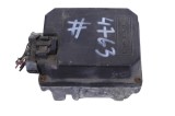 Alt modul de control CHEVROLET VENTURE 2003 OEM: 12575410,25348830,25140015 29493260