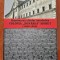 DD - Reprimarea elitelor interbelice Colonia &quot;Dunarea&quot; Sighet (1950-1955), Andrea Dobes, Editura Valea Verde 2010