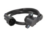 Cumpara ieftin Senzor de pozitie a clapetei de acceleratie pentru YAMAHA XV 1600/1700 1999-2007
