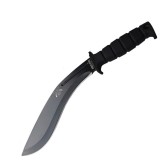 Cumpara ieftin Maceta Kukri 40 cm, teaca material textil EMS-3755