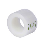 Leucoplast Banda de Hartie - Transparenta - 1Buc