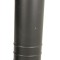 Capac protectie/Burduf, amortizor VW LT II caroserie (2DA, 2DD, 2DH) (1996 - 2006) TOPRAN 112 868