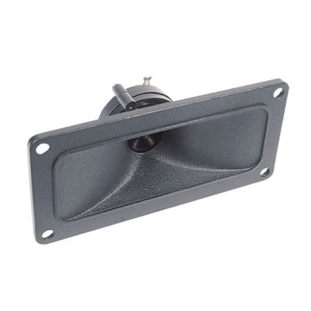 DIFUZOR INALTE PIEZZO F31