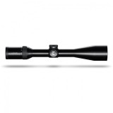 Luneta Hawke Endurance WA 4-16&times;50, LR.DOT/IR/30mm