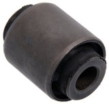 Bucsa brat suspensie Nissan Murano Z50 202007, Maxima A35 20, Altima L31, L32 202012, Quest 202009, Teana 20, Spate Inferior, NTY ZTT-NS-043B