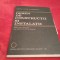MANUAL DESEN DE CONSTRUCTII SI INSTALATII CLASA X V.FLOREA/D.PRUNDEANU 1988 NOU
