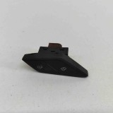 Comutator &icirc;nchidere centralizată AUDI A8 D4 4H_ 2011 OEM: 4H0962107B | 27761048