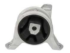 Suport motor Opel Astra G (F48, F08), Zafira A (F75) Teknorot parte montare : Dreapta foto