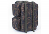 Fox Rucsac Camolite Ruckall