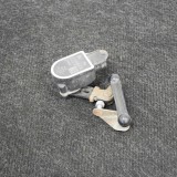 Senzor de nivel &icirc;nălțime st&acirc;nga față BMW 5 Touring F11 2015 OEM: 6860843 10113090