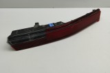 BMW iX I20 2022 OEM: 7953777 SKU: 30703516