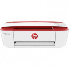 Multifunctionala Inkjet color HP Deskjet Ink Advantage 3788 All-in-one, Wireless, A4 foto