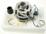 YXW50-2F-2(L) MOTOR UMWĂ&bdquo;LZPUMPE 17476000009202 pentru masina de spalat vase MIDEA