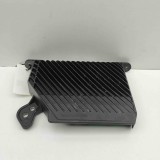 Amplificator de sunet VOLVO XC90 II 2019 OEM: 32265527,32265526