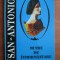 San-Antonio - Mutre de inmormantare