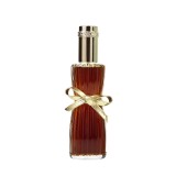 Estee Lauder, Youth Dew, Apă de parfum, Pentru femei, 67 ml